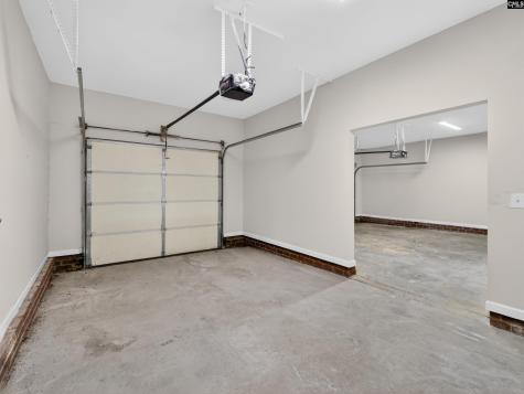 176 Granbury Lane Columbia SC 29229