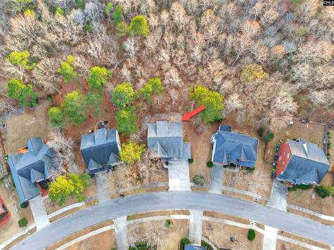 176 Granbury Lane Columbia SC 29229