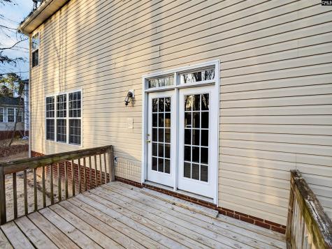 176 Granbury Lane Columbia SC 29229