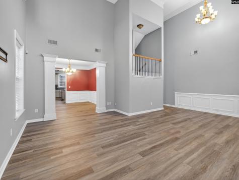 176 Granbury Lane Columbia SC 29229