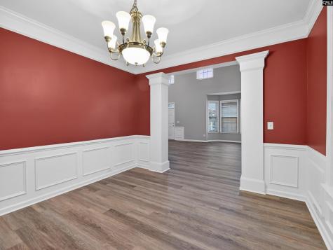 176 Granbury Lane Columbia SC 29229