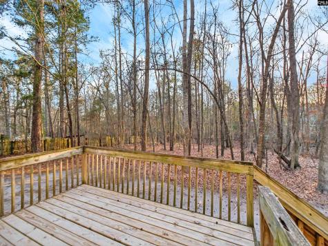 176 Granbury Lane Columbia SC 29229