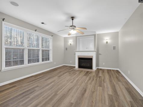 176 Granbury Lane Columbia SC 29229