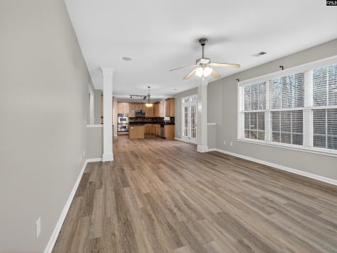176 Granbury Lane Columbia SC 29229