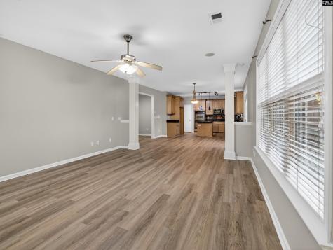 176 Granbury Lane Columbia SC 29229