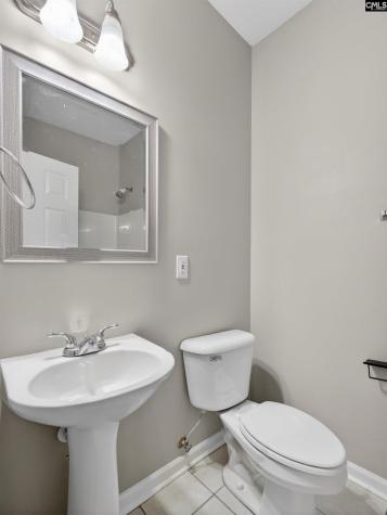 176 Granbury Lane Columbia SC 29229