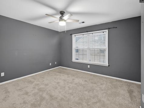 176 Granbury Lane Columbia SC 29229