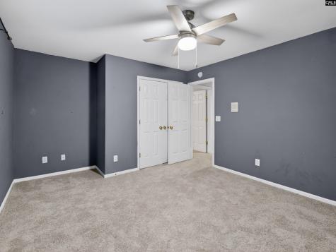 176 Granbury Lane Columbia SC 29229