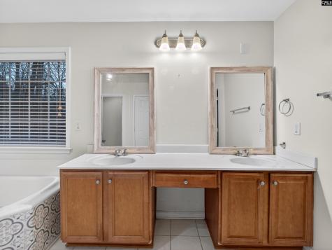 176 Granbury Lane Columbia SC 29229