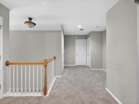 176 Granbury Lane Columbia SC 29229