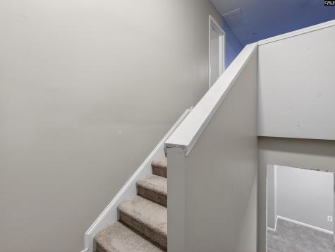 176 Granbury Lane Columbia SC 29229