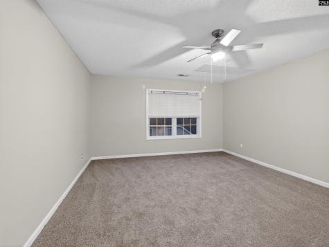 176 Granbury Lane Columbia SC 29229