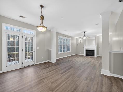 176 Granbury Lane Columbia SC 29229