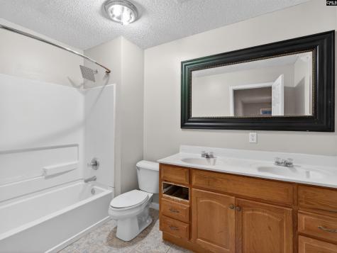 176 Granbury Lane Columbia SC 29229