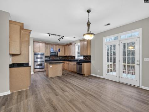 176 Granbury Lane Columbia SC 29229