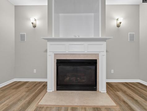 176 Granbury Lane Columbia SC 29229