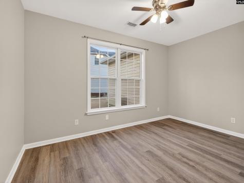 176 Granbury Lane Columbia SC 29229