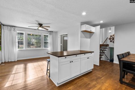 1916 Berkshire Drive Columbia SC 29212