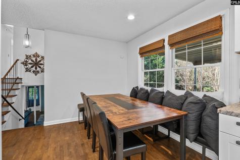 1916 Berkshire Drive Columbia SC 29212