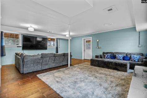 1916 Berkshire Drive Columbia SC 29212