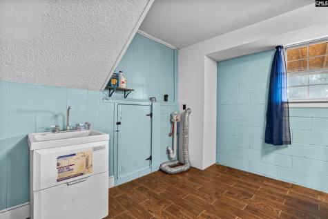 1916 Berkshire Drive Columbia SC 29212