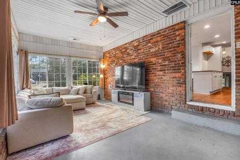 1916 Berkshire Drive Columbia SC 29212