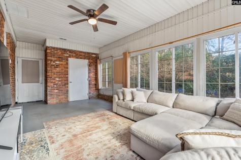 1916 Berkshire Drive Columbia SC 29212