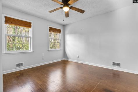 1916 Berkshire Drive Columbia SC 29212