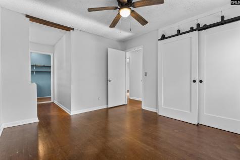 1916 Berkshire Drive Columbia SC 29212
