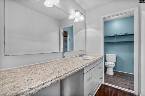 1916 Berkshire Drive Columbia SC 29212