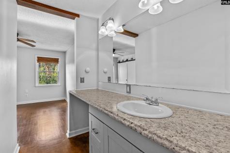 1916 Berkshire Drive Columbia SC 29212