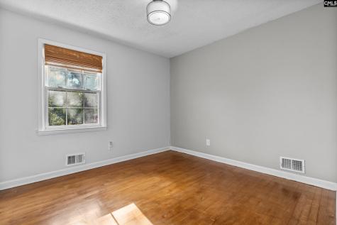 1916 Berkshire Drive Columbia SC 29212