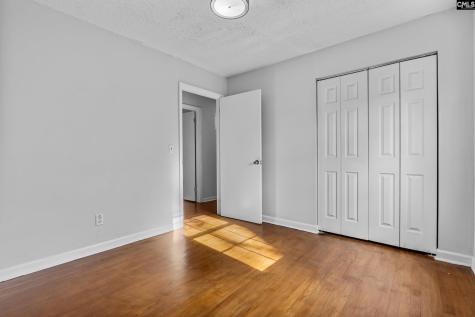 1916 Berkshire Drive Columbia SC 29212