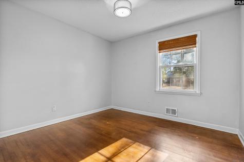 1916 Berkshire Drive Columbia SC 29212