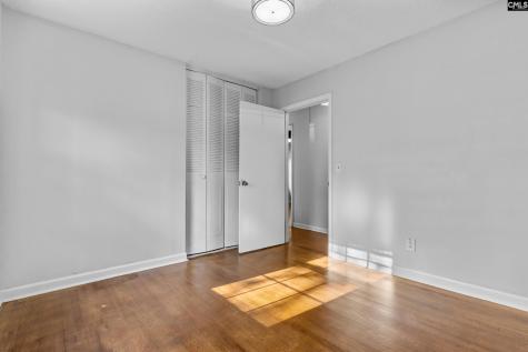 1916 Berkshire Drive Columbia SC 29212