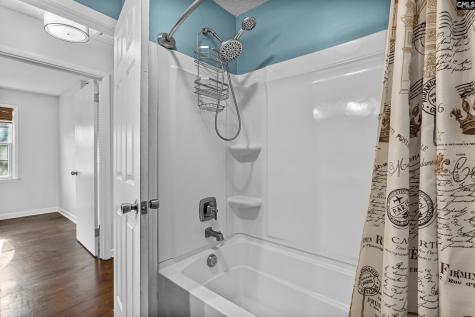 1916 Berkshire Drive Columbia SC 29212
