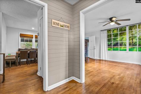 1916 Berkshire Drive Columbia SC 29212