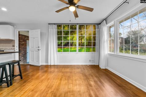 1916 Berkshire Drive Columbia SC 29212