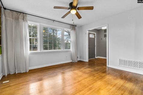 1916 Berkshire Drive Columbia SC 29212