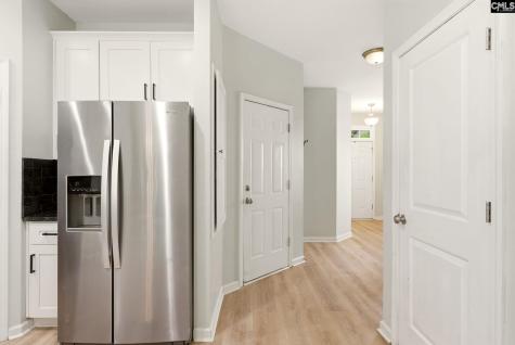 105 Autumn Stroll Court Lexington SC 29072
