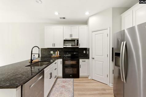 105 Autumn Stroll Court Lexington SC 29072