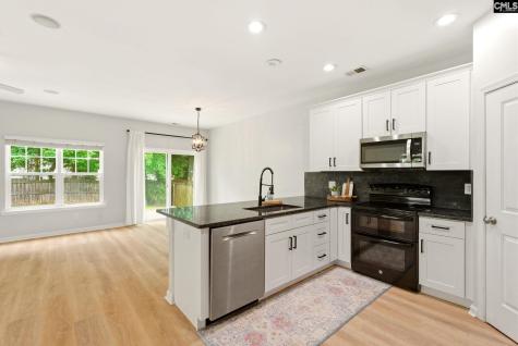 105 Autumn Stroll Court Lexington SC 29072