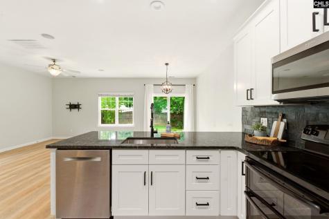 105 Autumn Stroll Court Lexington SC 29072