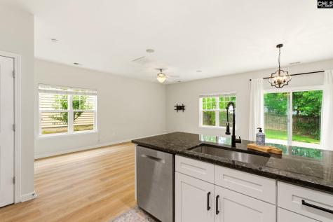 105 Autumn Stroll Court Lexington SC 29072