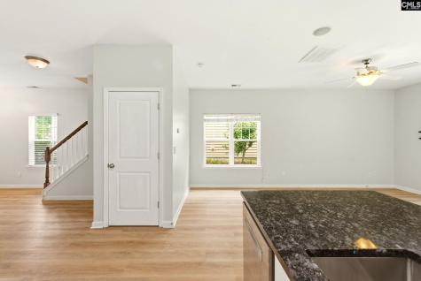 105 Autumn Stroll Court Lexington SC 29072