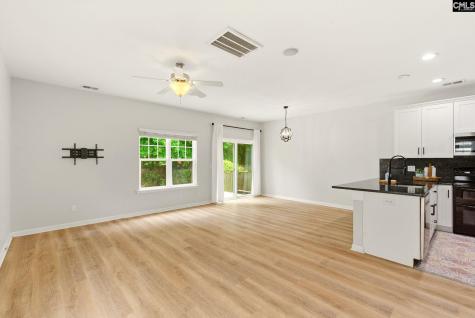 105 Autumn Stroll Court Lexington SC 29072