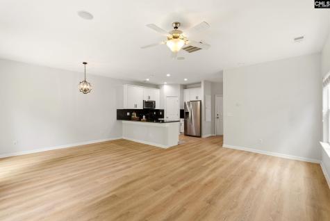 105 Autumn Stroll Court Lexington SC 29072