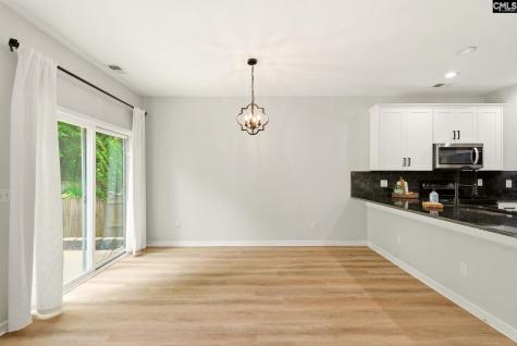 105 Autumn Stroll Court Lexington SC 29072