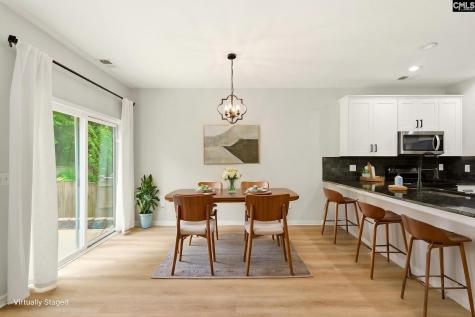 105 Autumn Stroll Court Lexington SC 29072