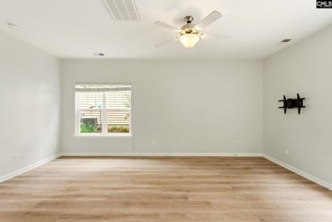 105 Autumn Stroll Court Lexington SC 29072